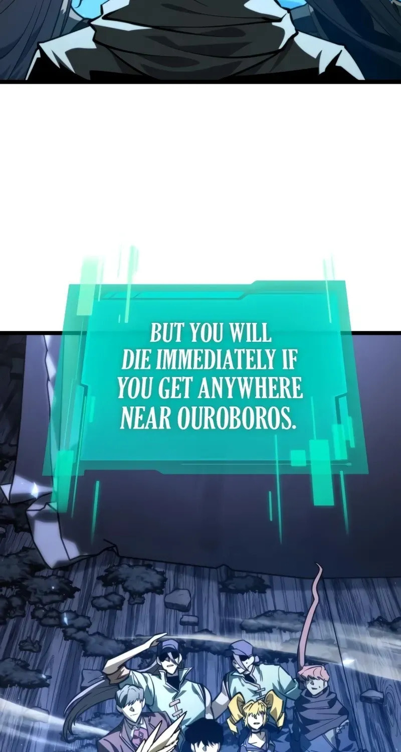 Read Reincarnator
