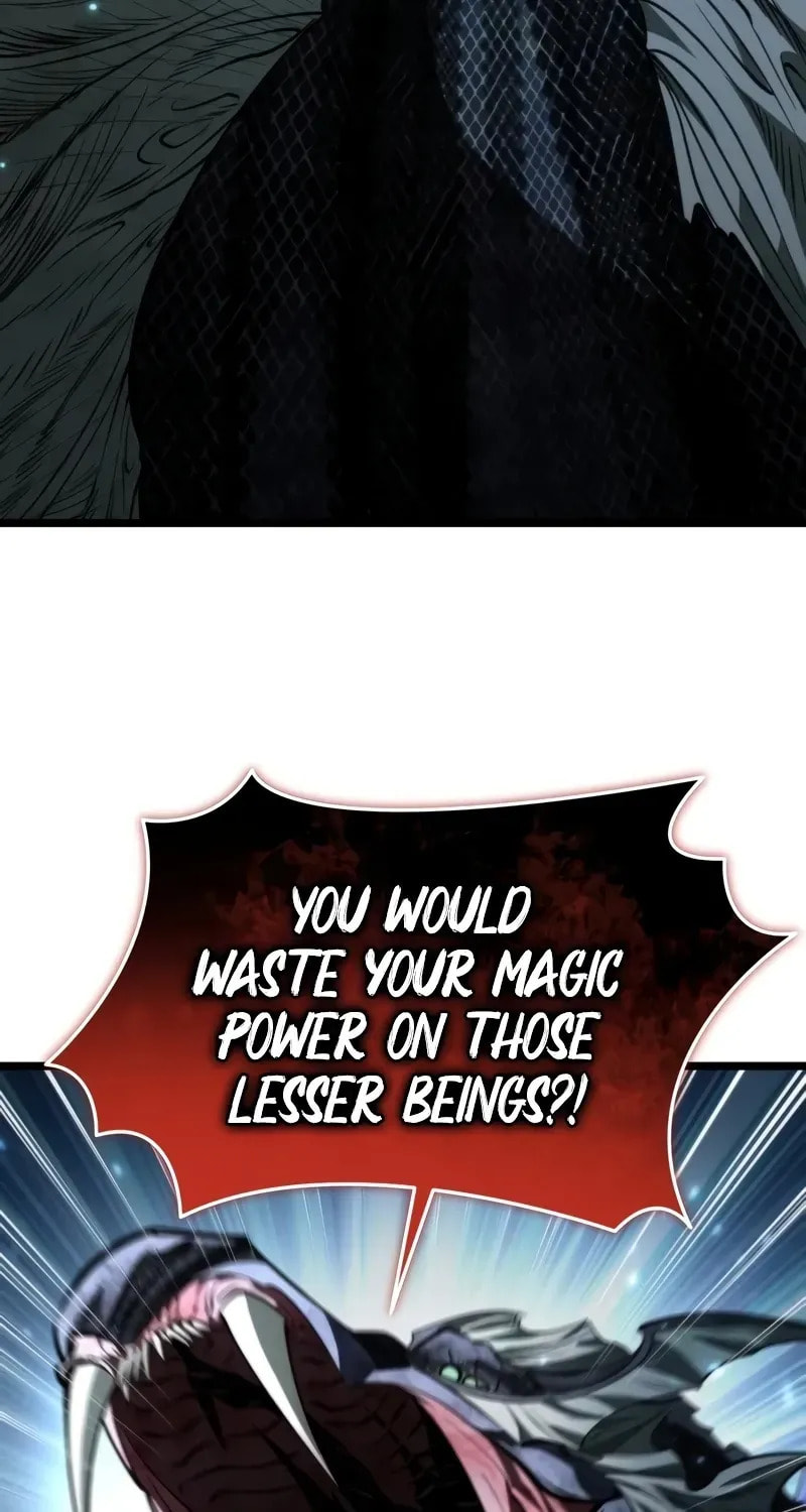 Read Reincarnator