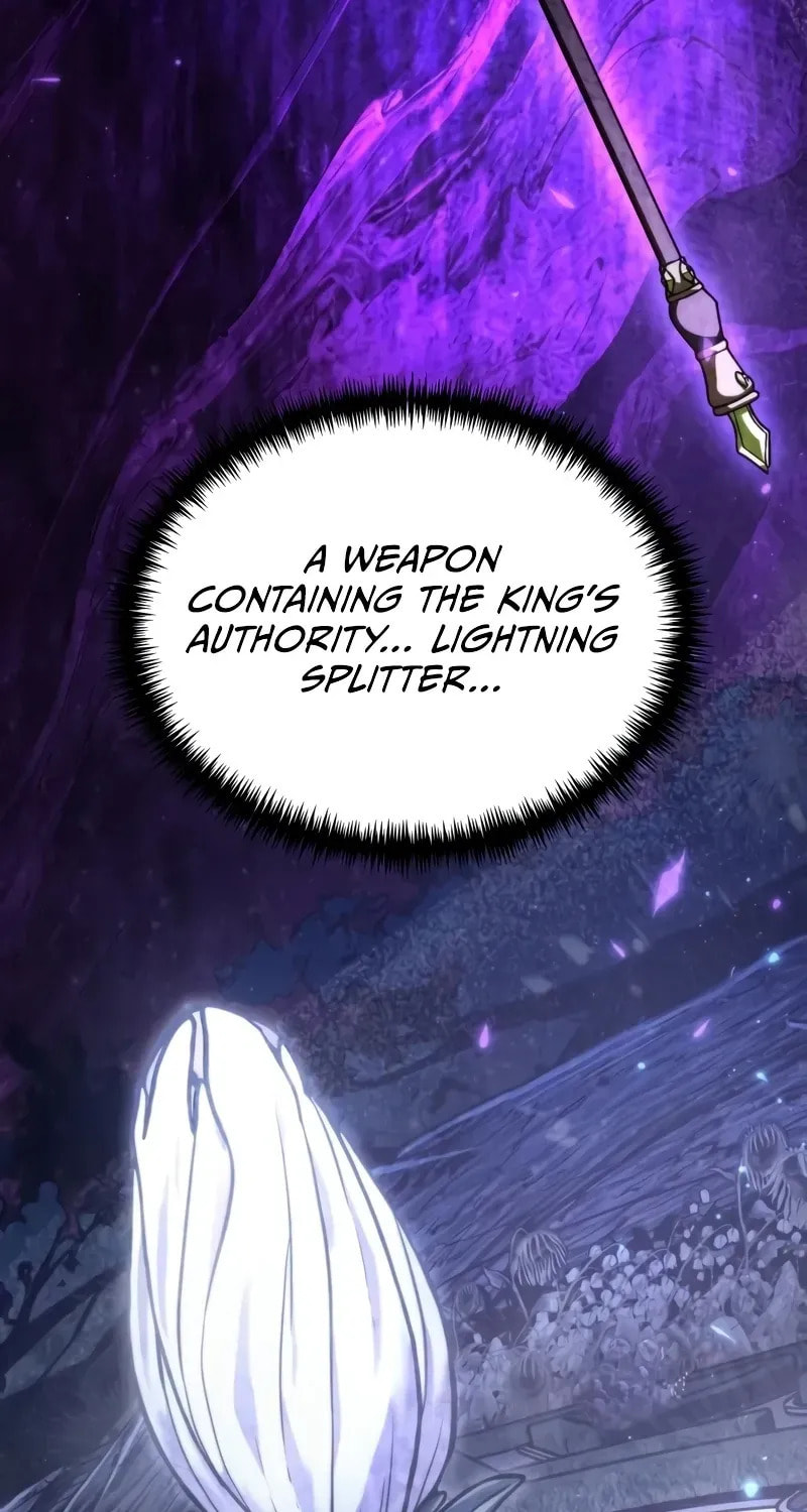 Read Reincarnator