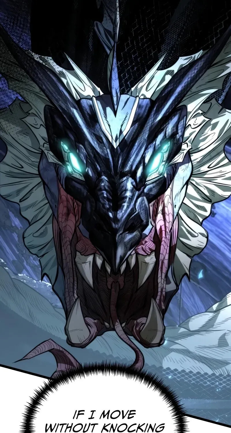 Read Reincarnator