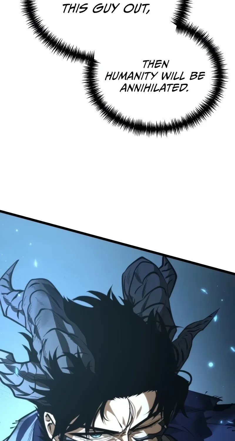 Read Reincarnator
