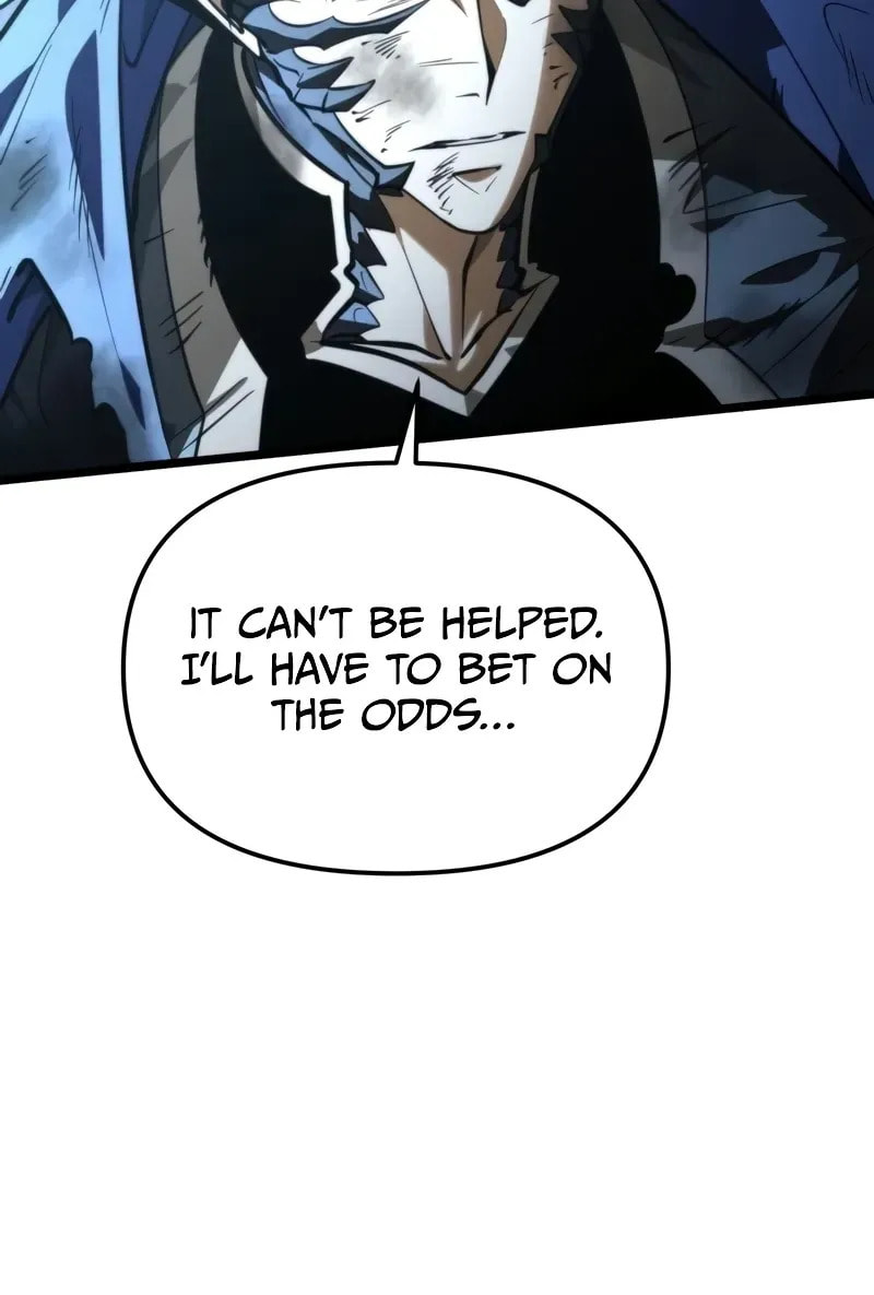 Read Reincarnator