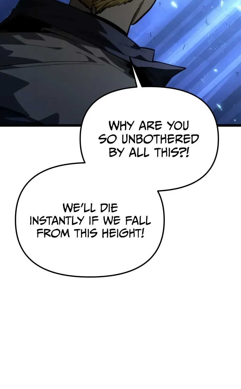 Read Reincarnator