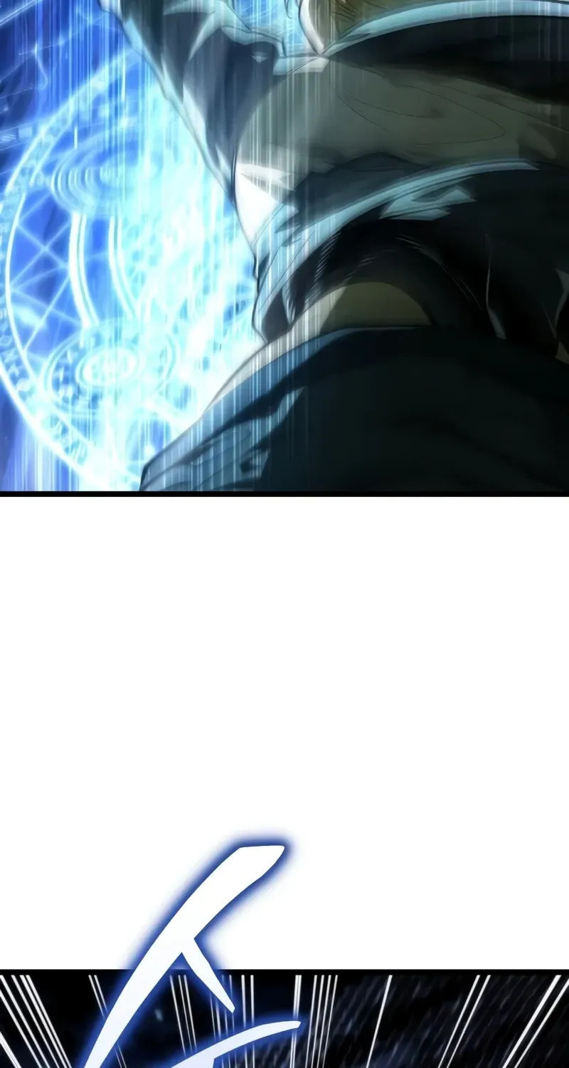 Read Reincarnator