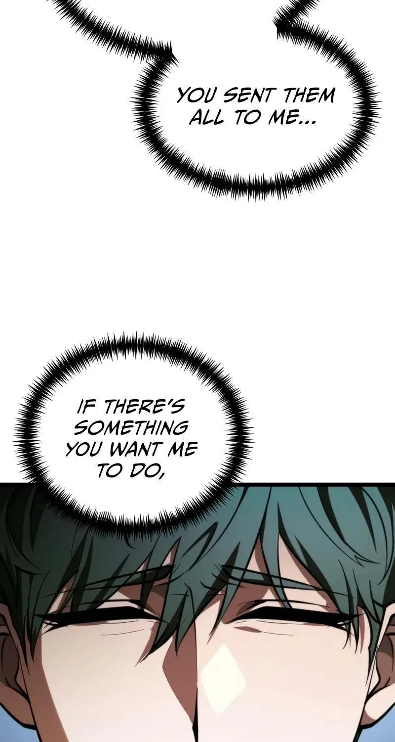 Read Reincarnator