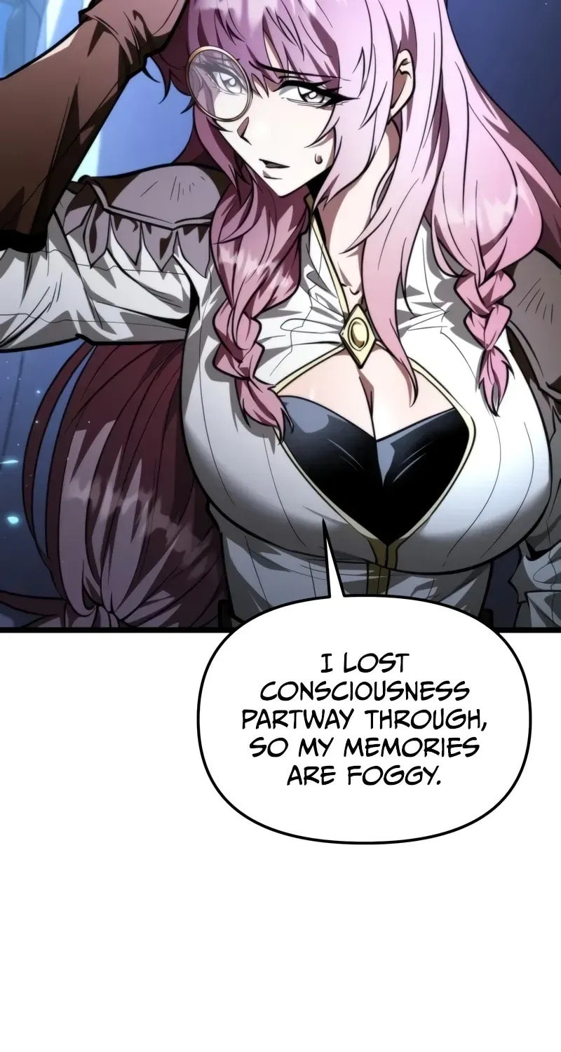 Read Reincarnator