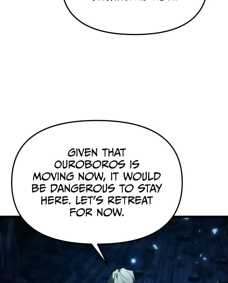 Read Reincarnator