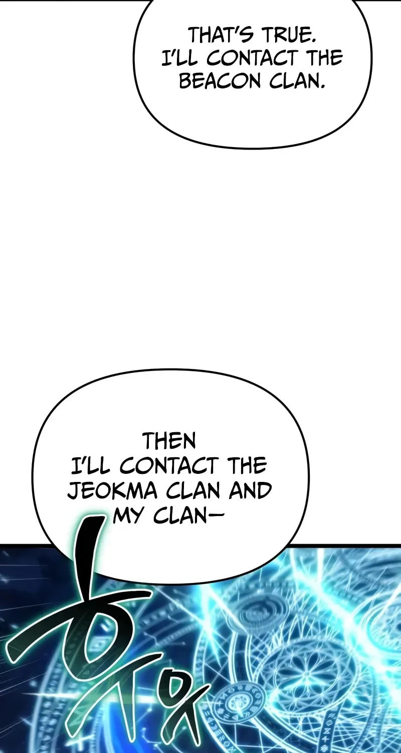 Read Reincarnator