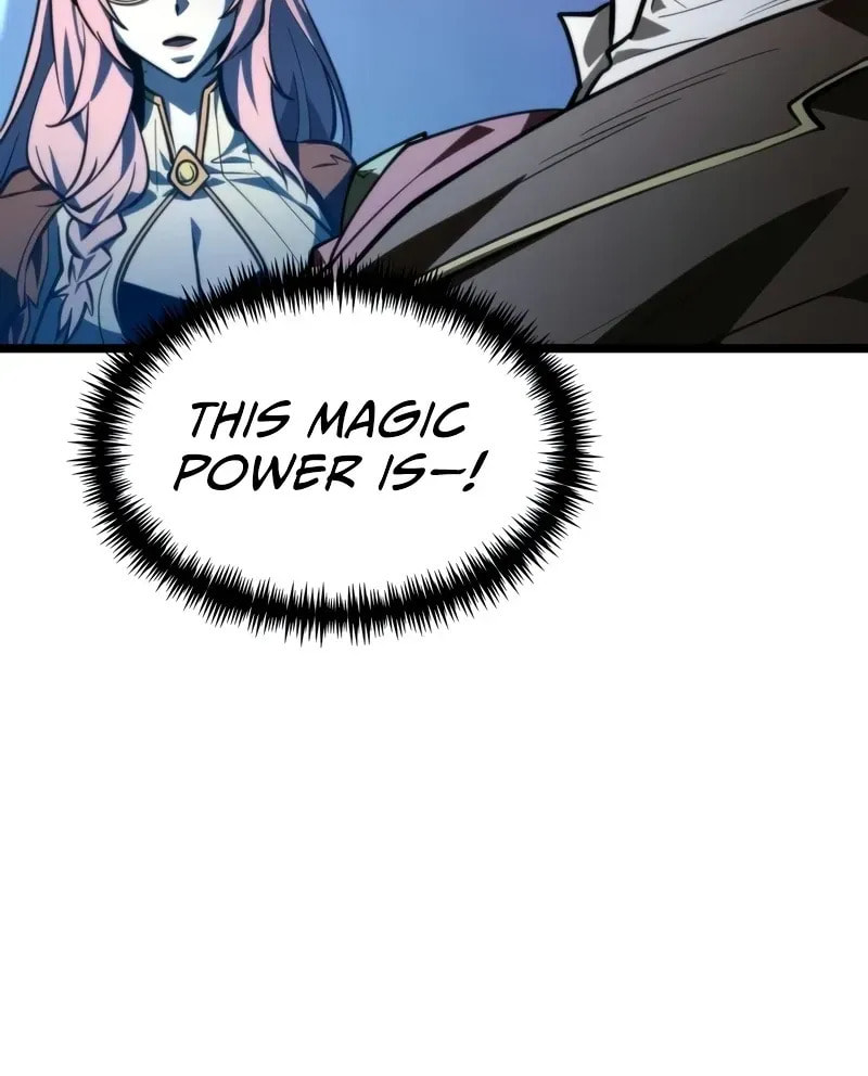 Read Reincarnator