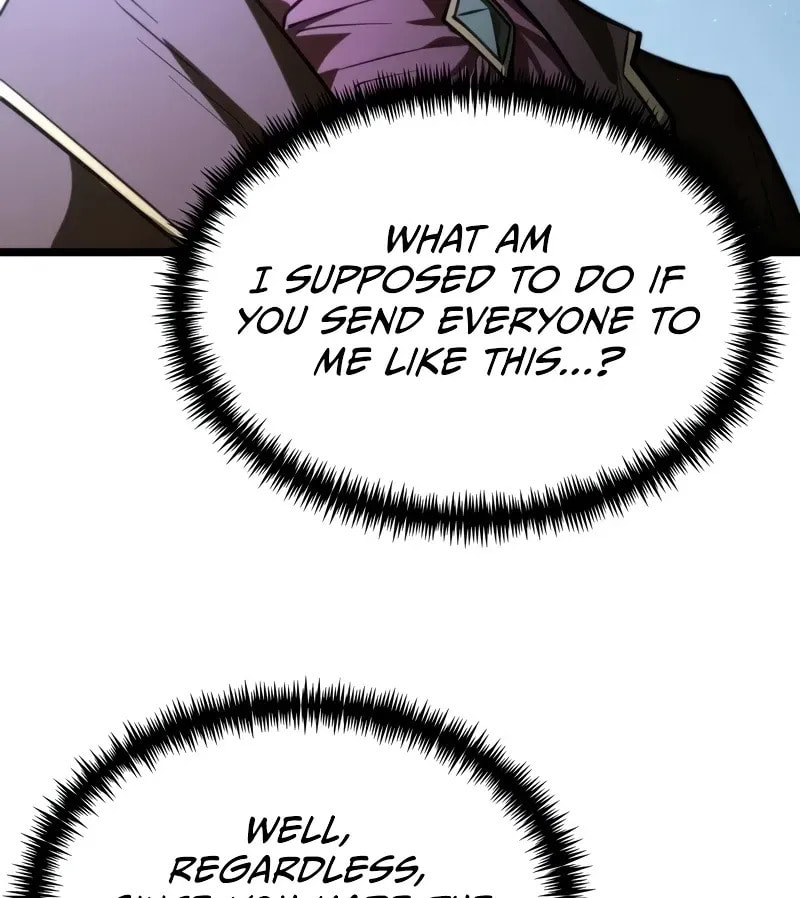 Read Reincarnator