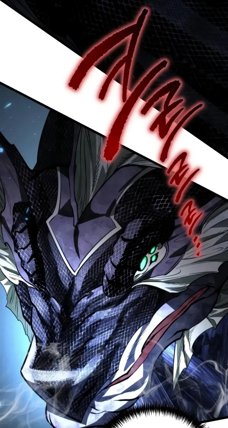 Read Reincarnator