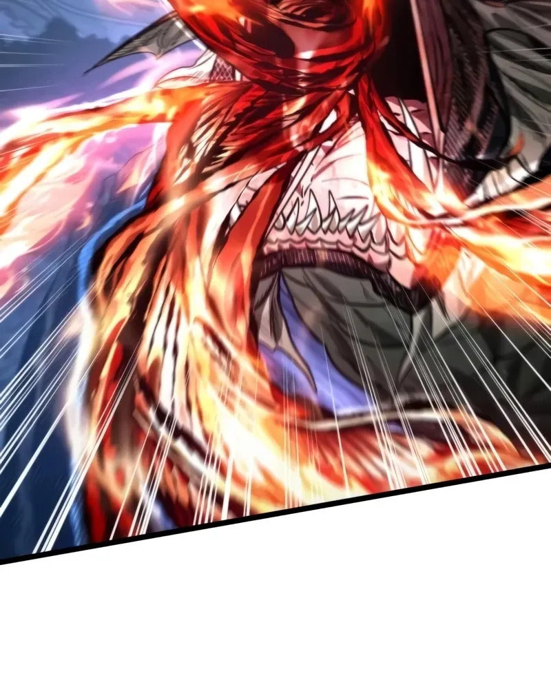 Read Reincarnator