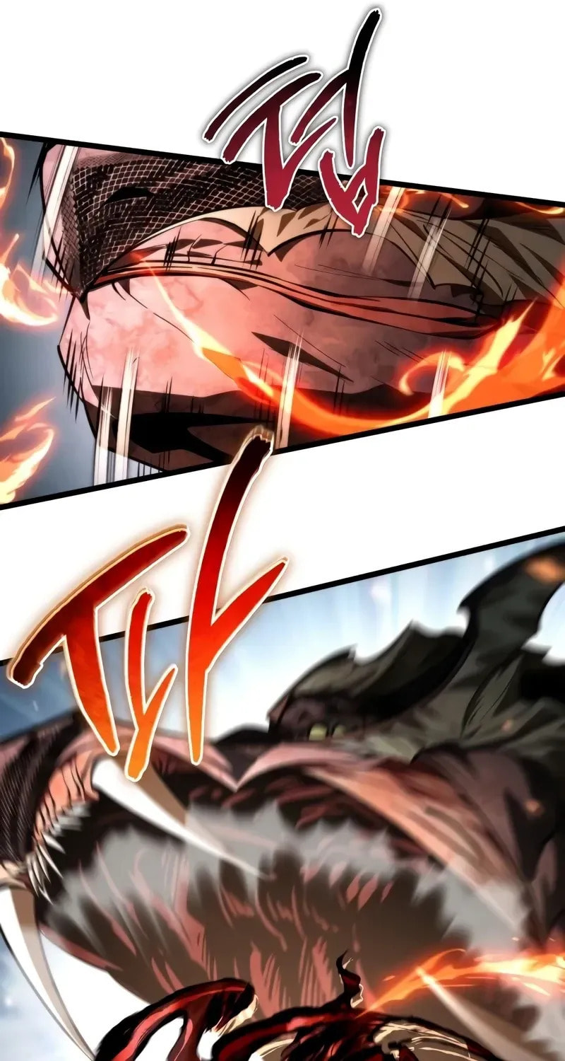 Read Reincarnator