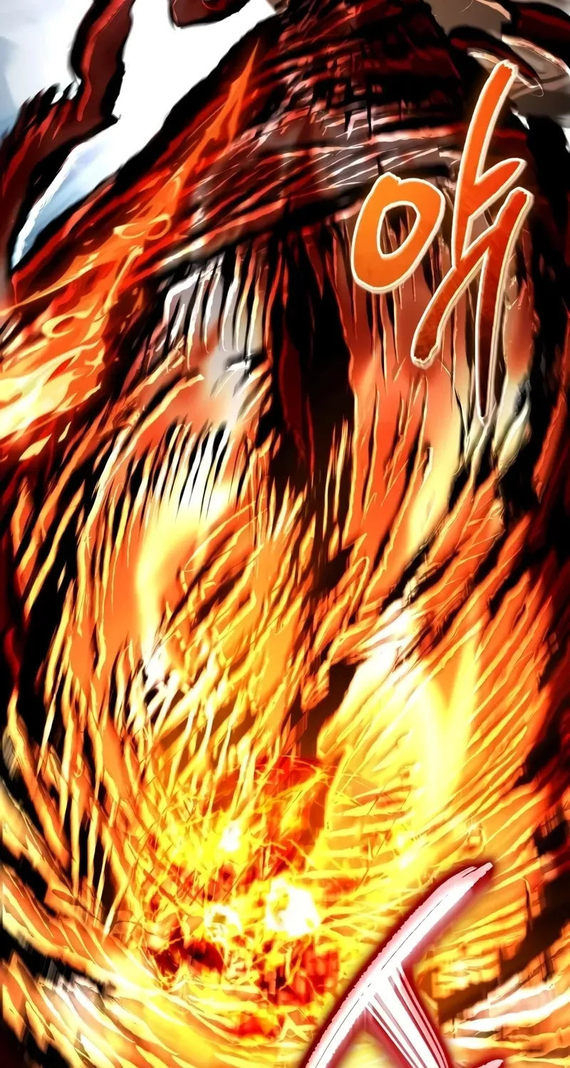 Read Reincarnator