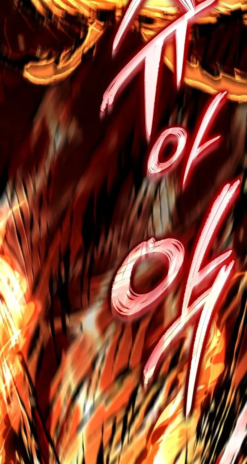 Read Reincarnator
