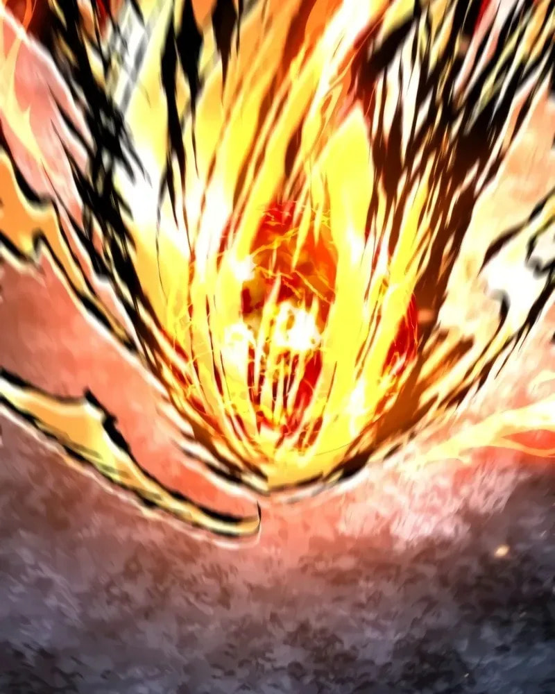 Read Reincarnator