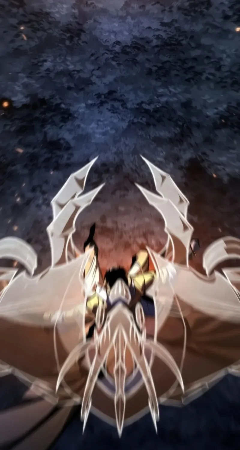 Read Reincarnator