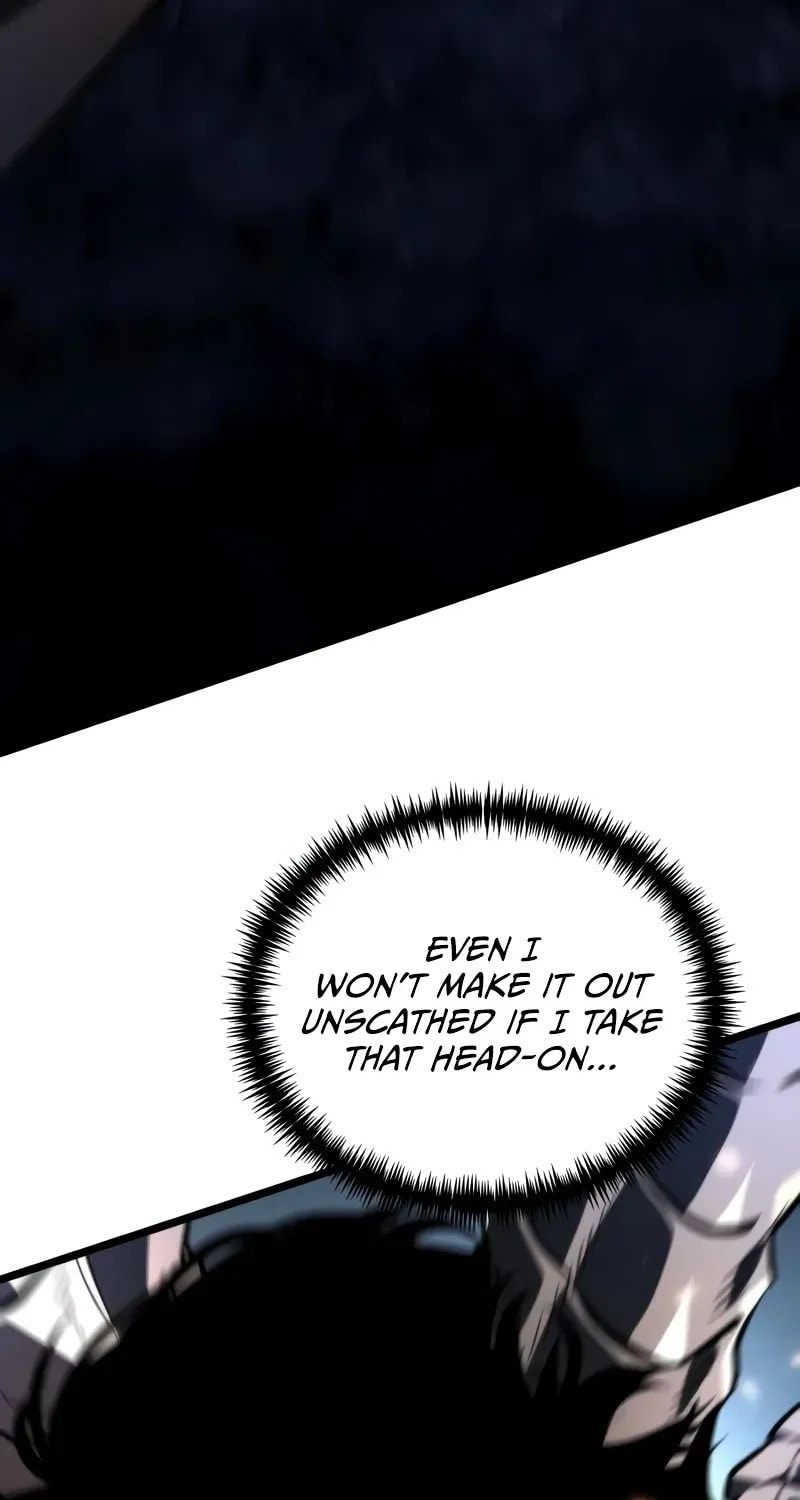 Read Reincarnator