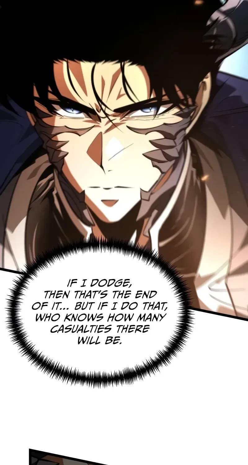 Read Reincarnator