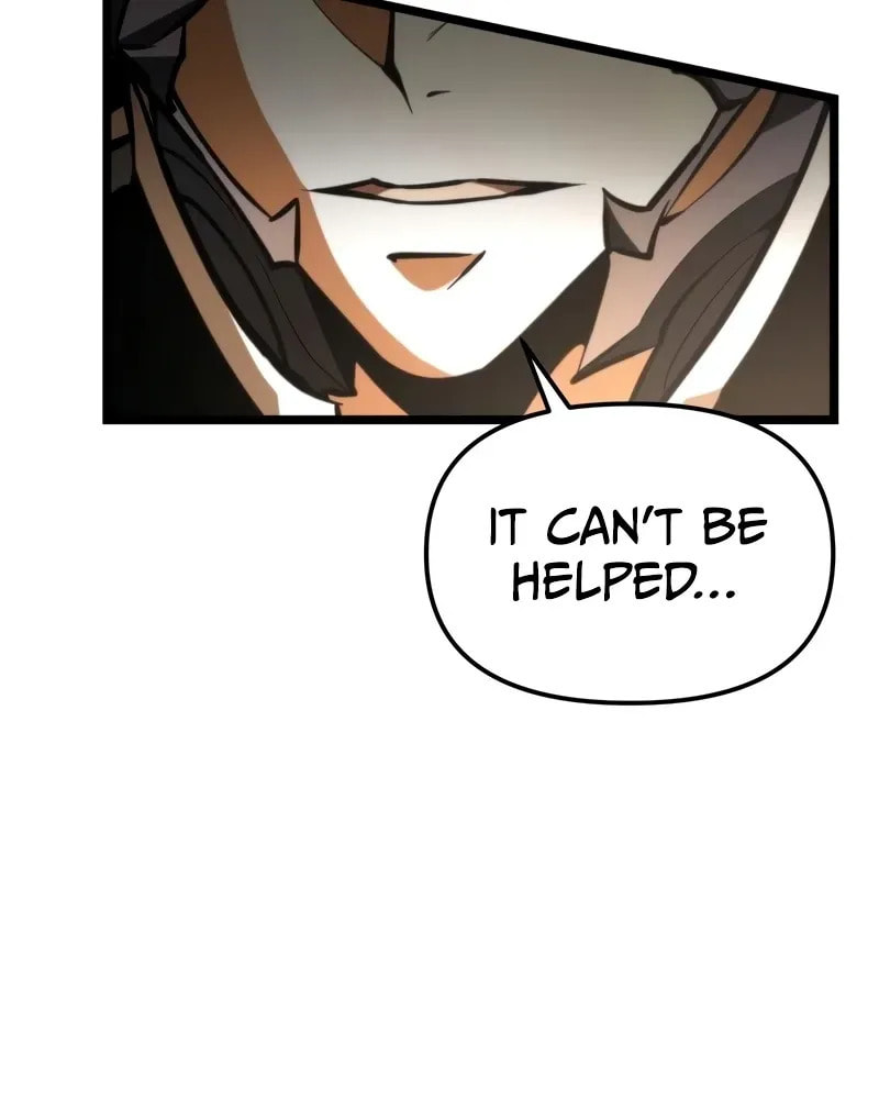 Read Reincarnator