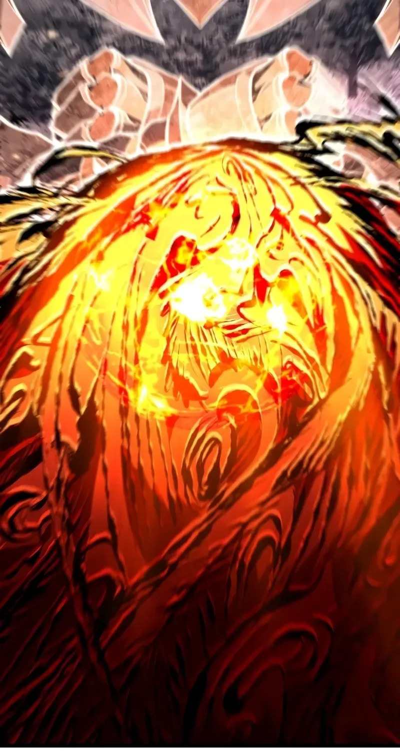 Read Reincarnator