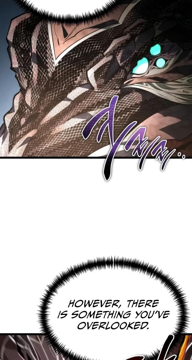 Read Reincarnator