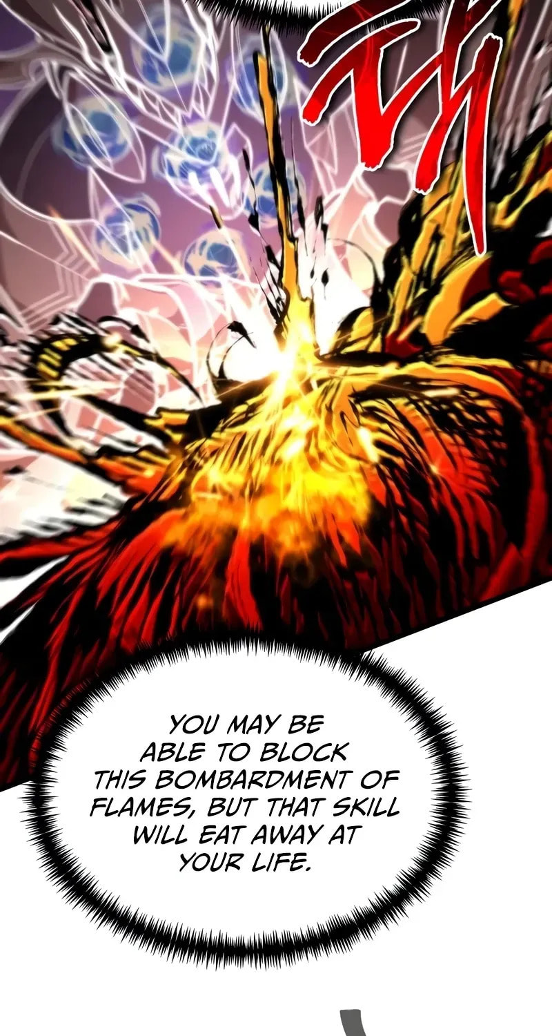 Read Reincarnator