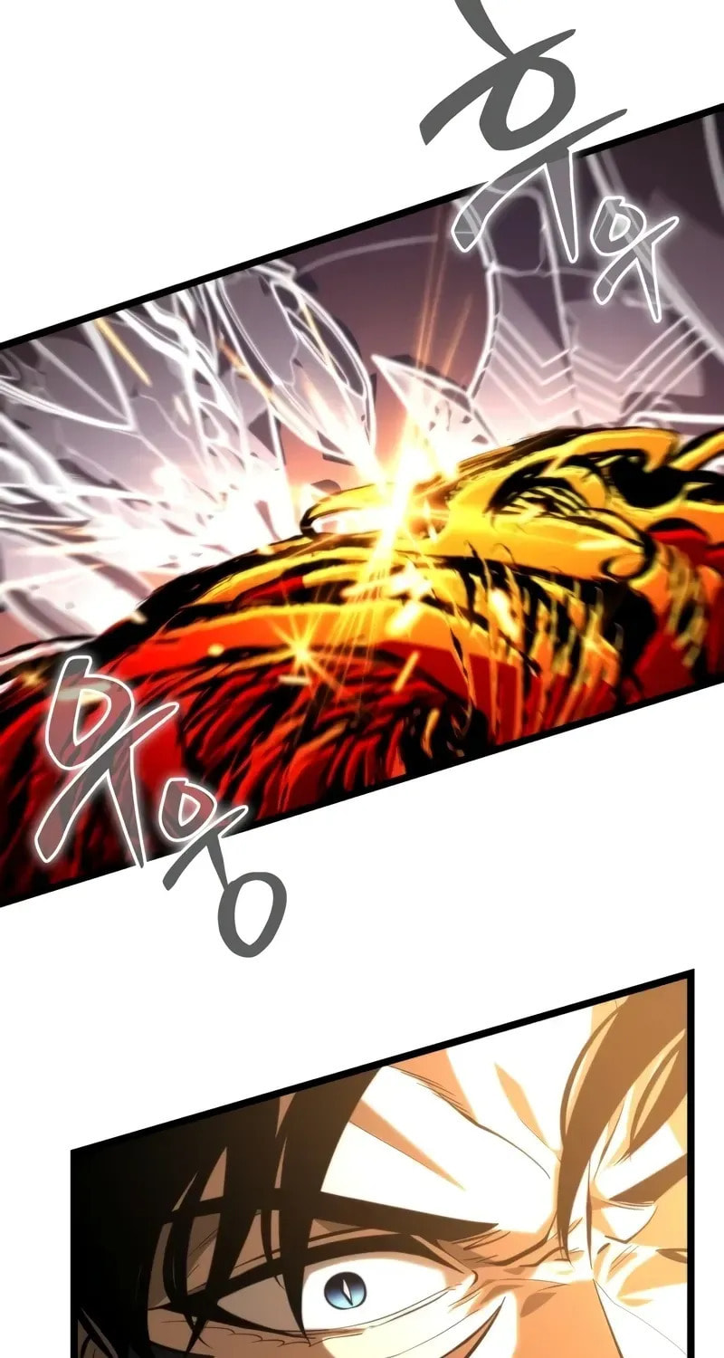 Read Reincarnator