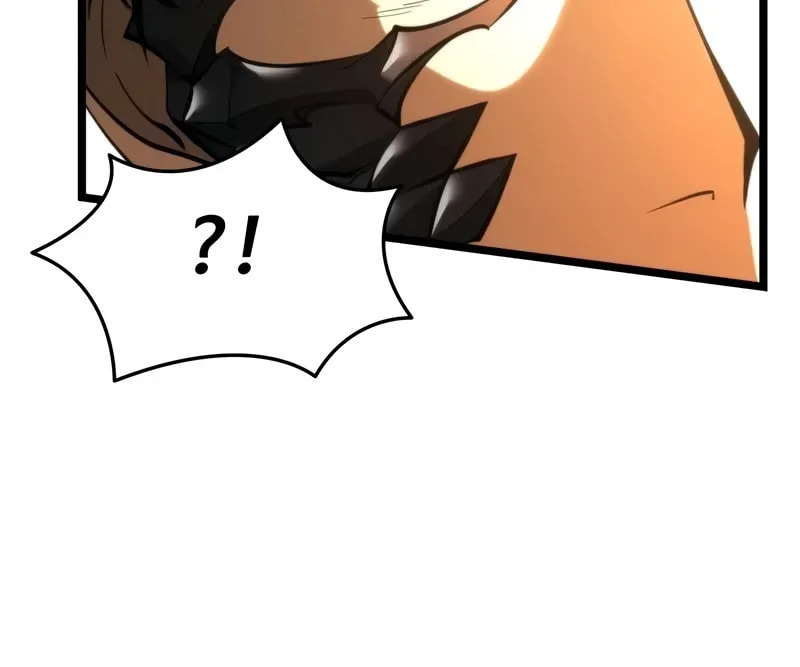Read Reincarnator