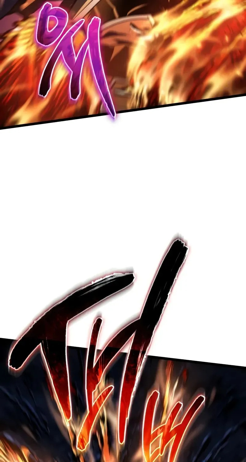Read Reincarnator