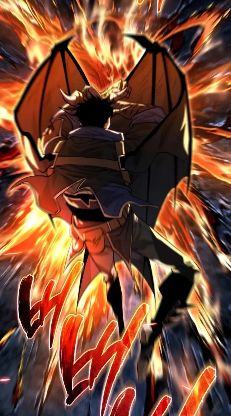 Read Reincarnator