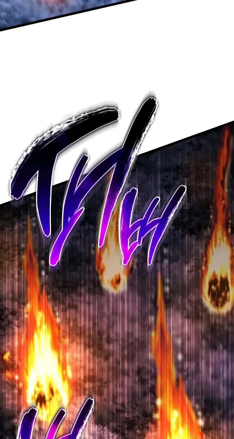 Read Reincarnator