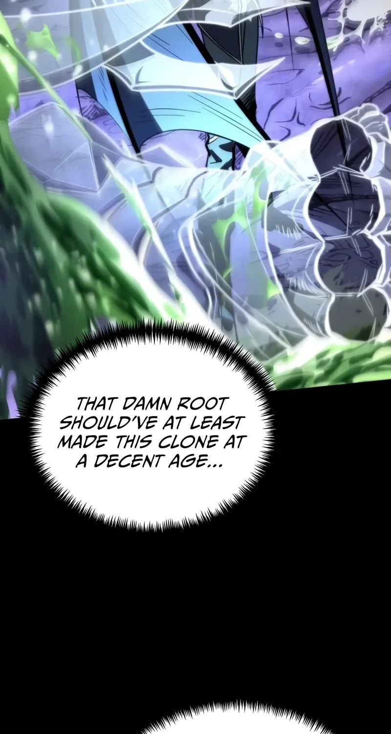 Read Reincarnator