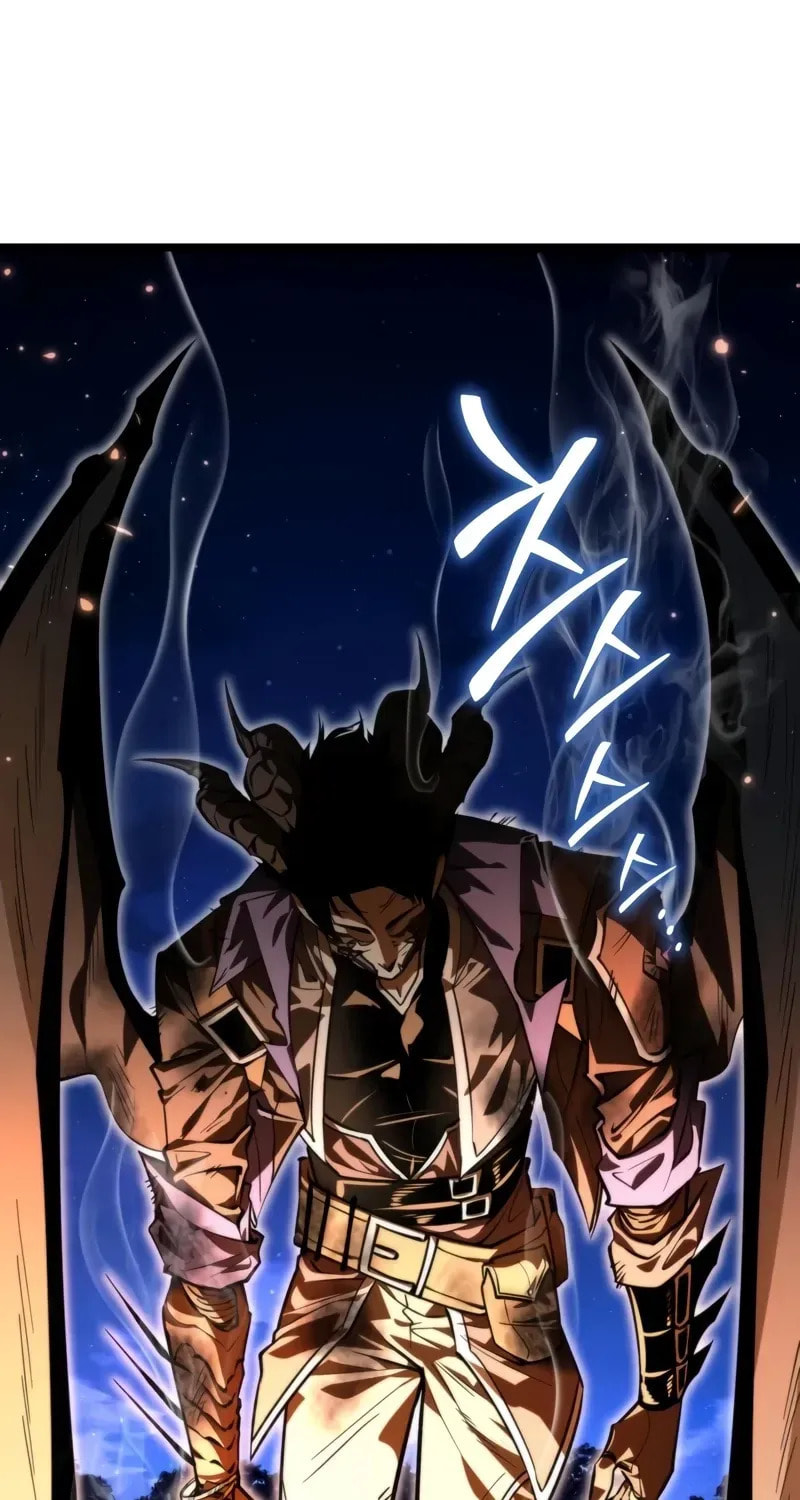 Read Reincarnator