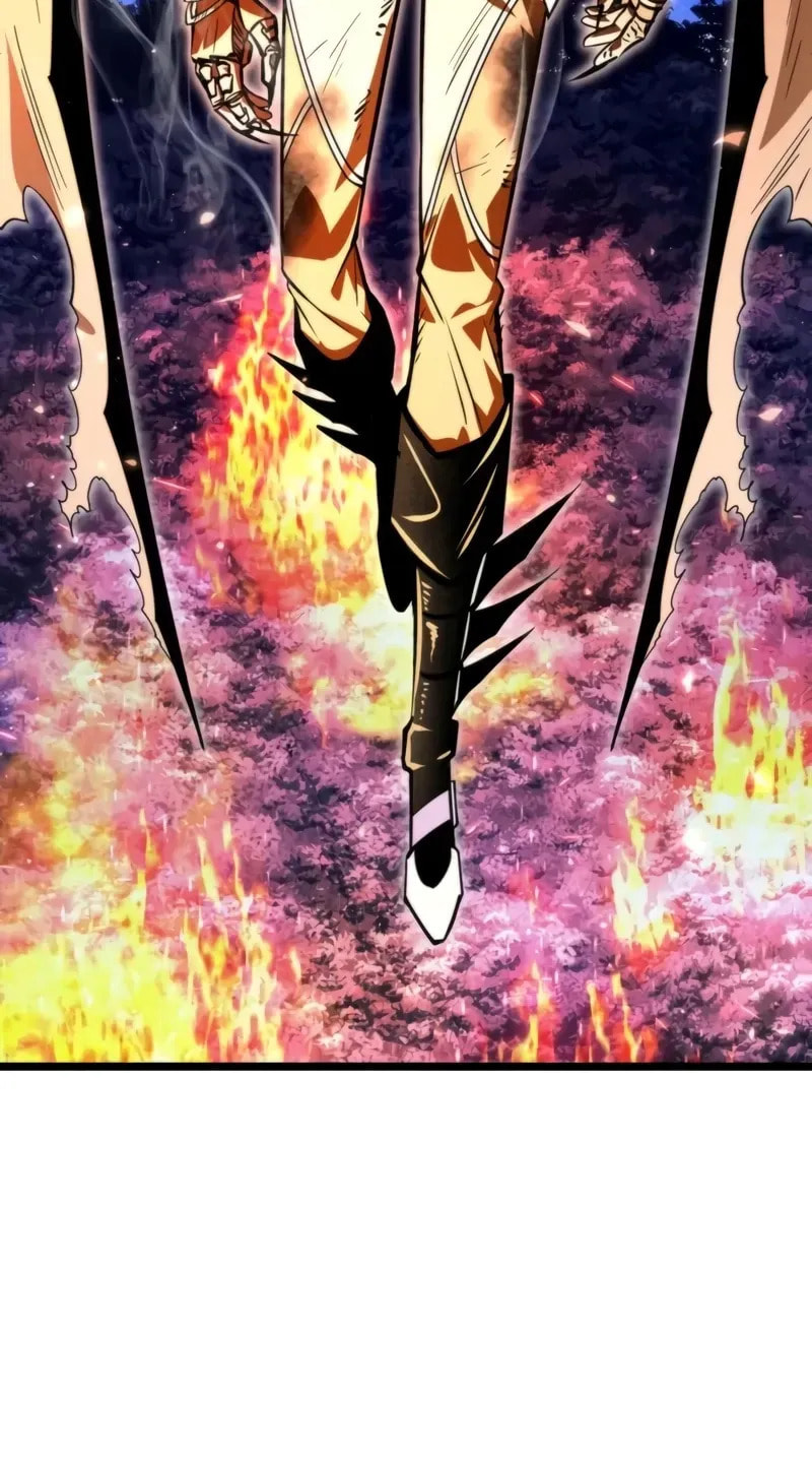 Read Reincarnator