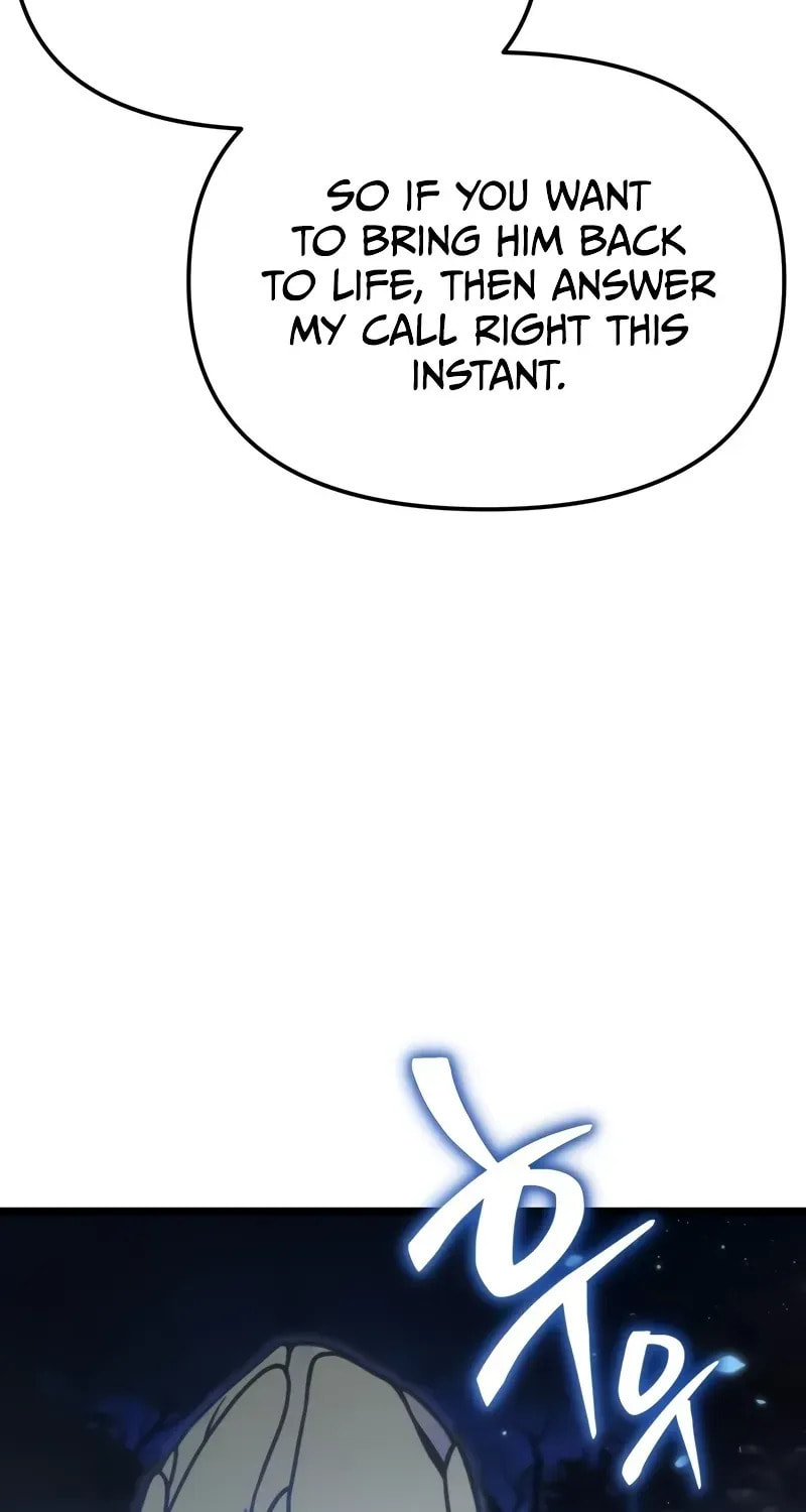 Read Reincarnator
