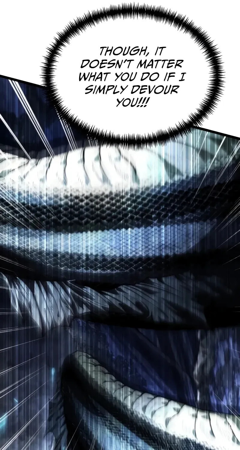 Read Reincarnator