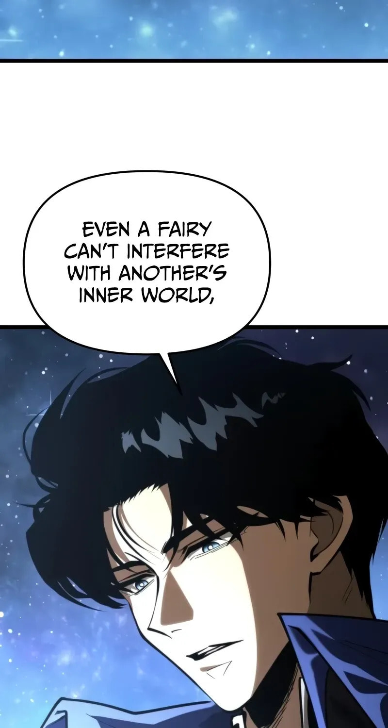 Read Reincarnator