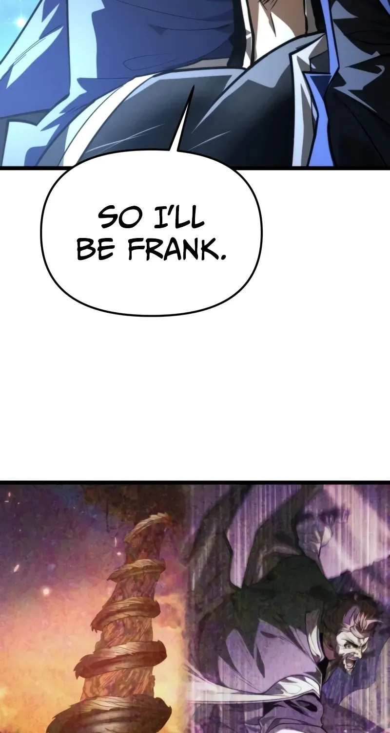 Read Reincarnator