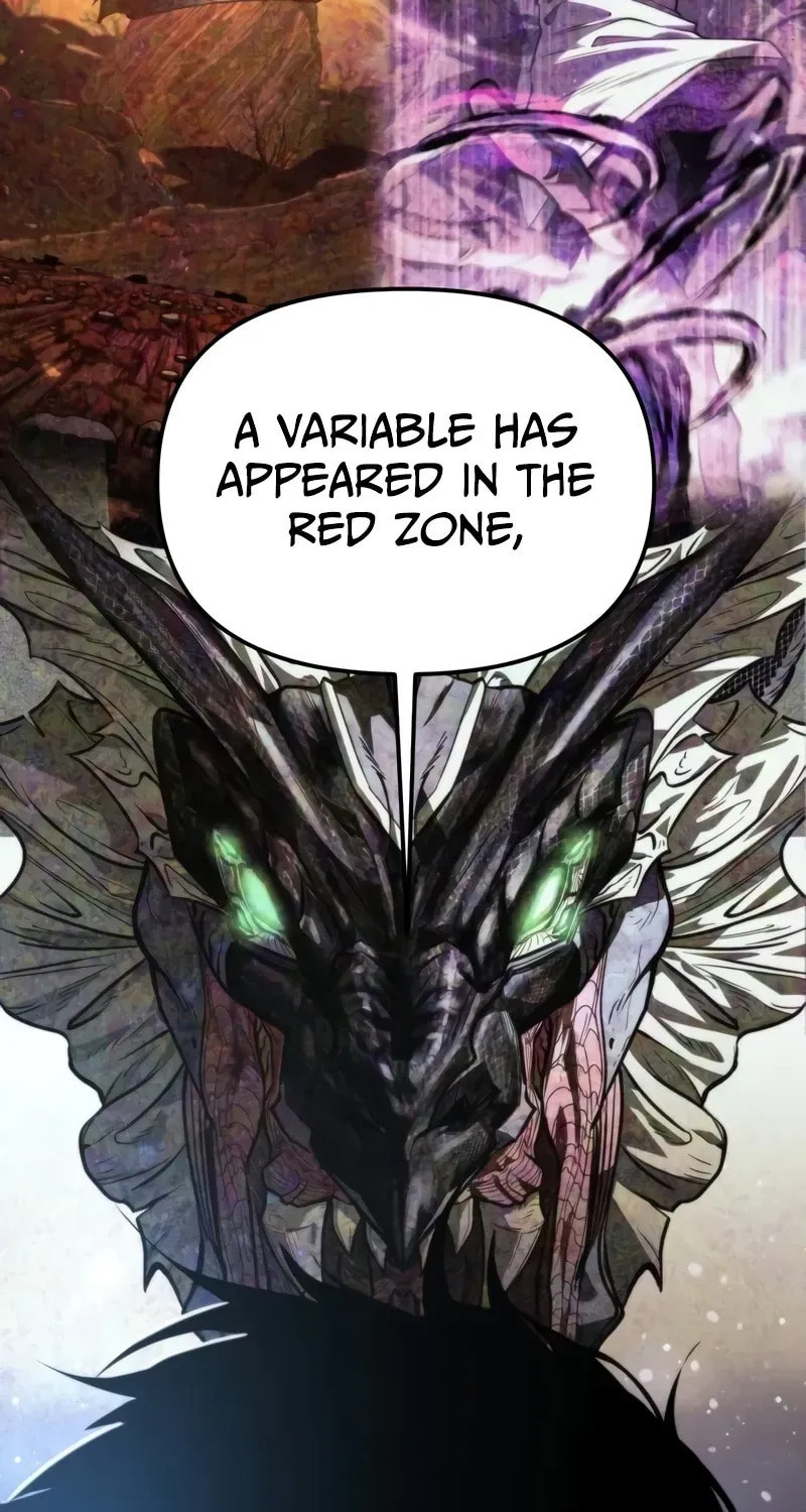 Read Reincarnator