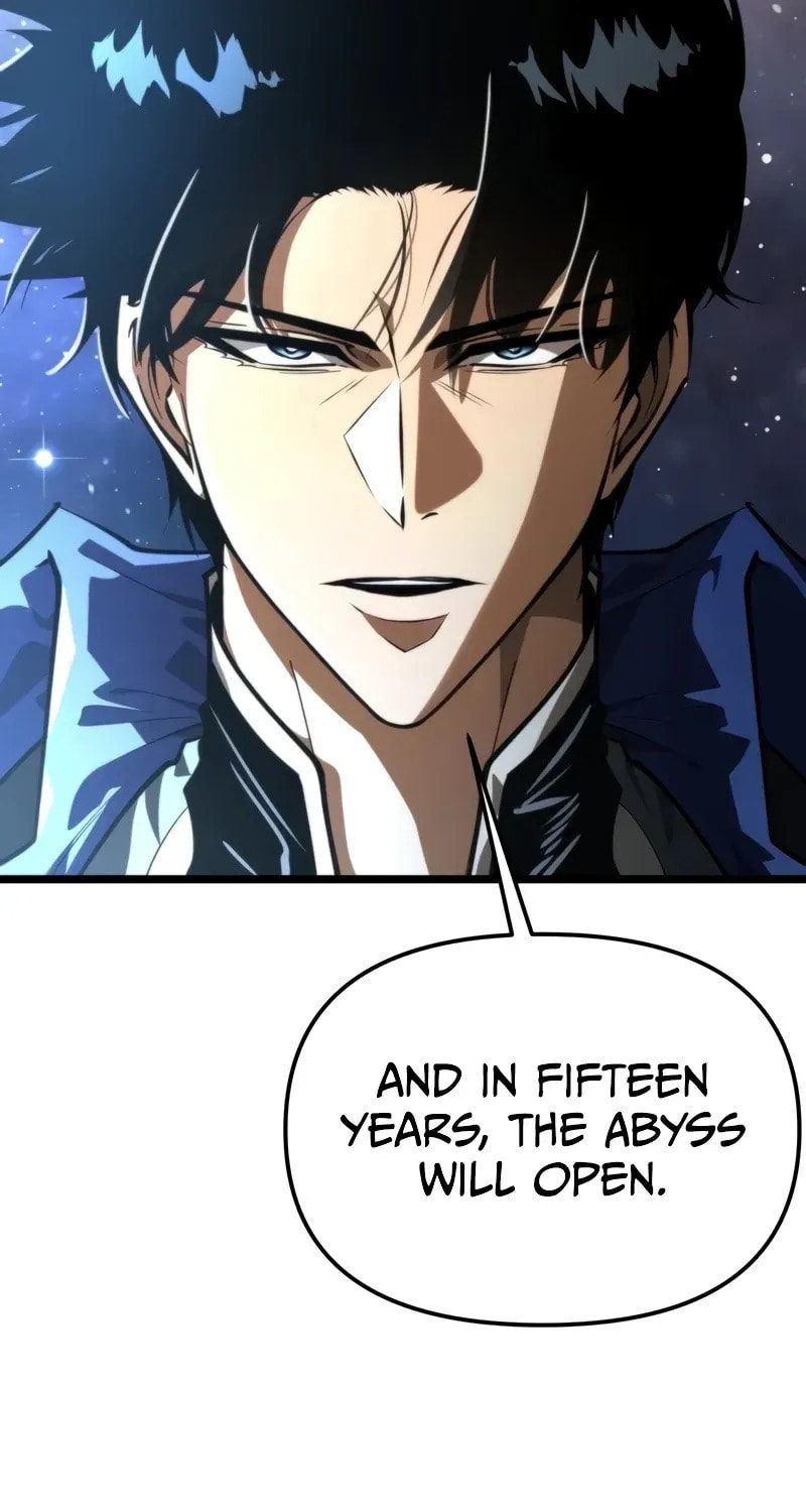 Read Reincarnator
