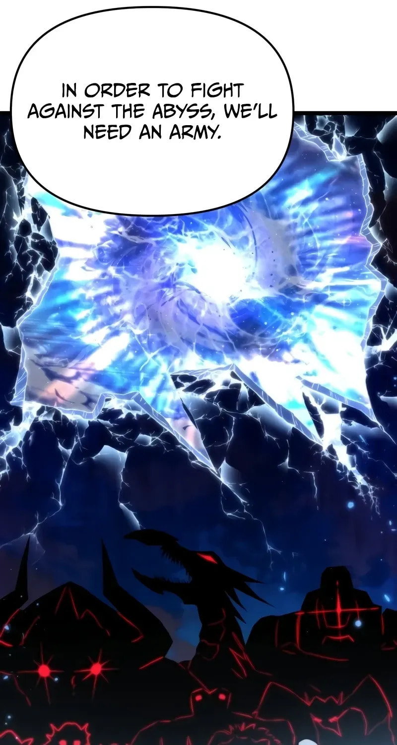 Read Reincarnator