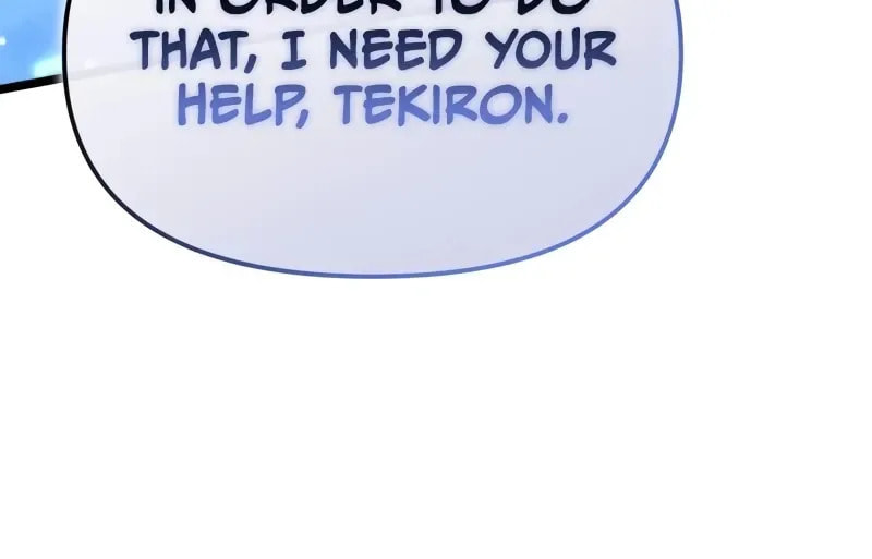 Read Reincarnator