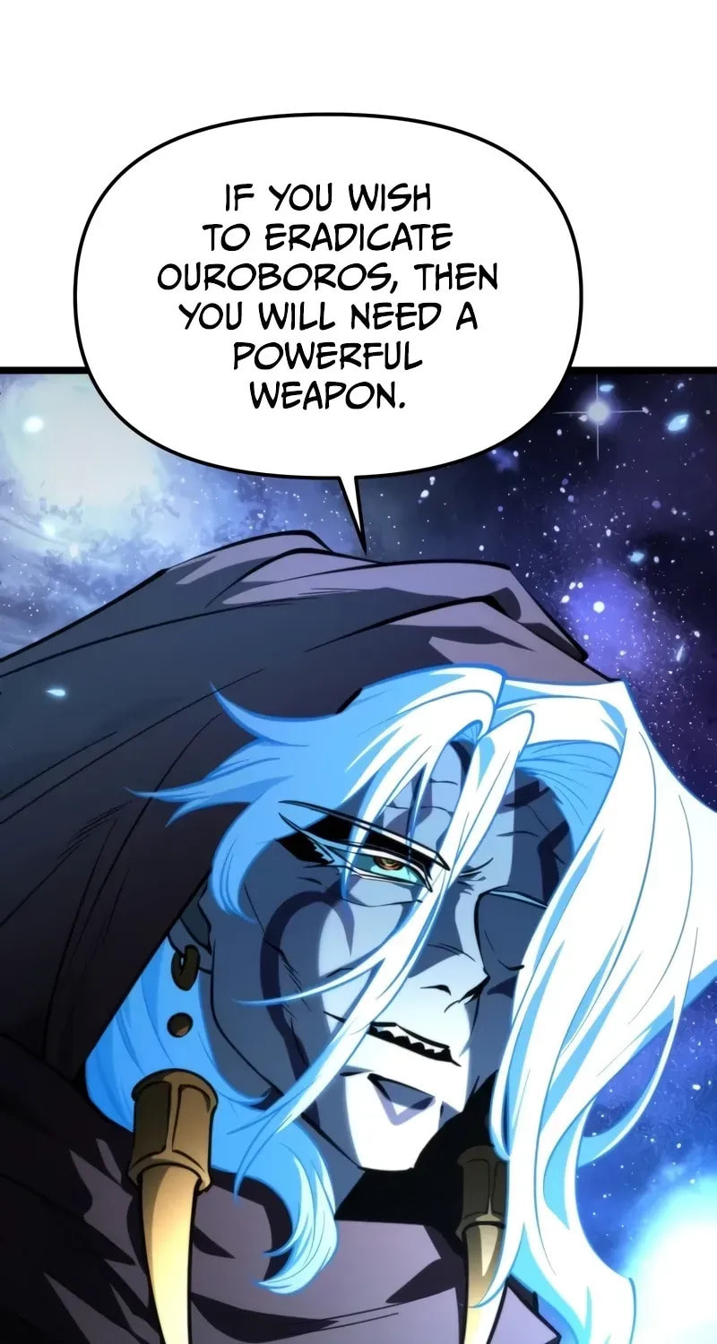 Read Reincarnator