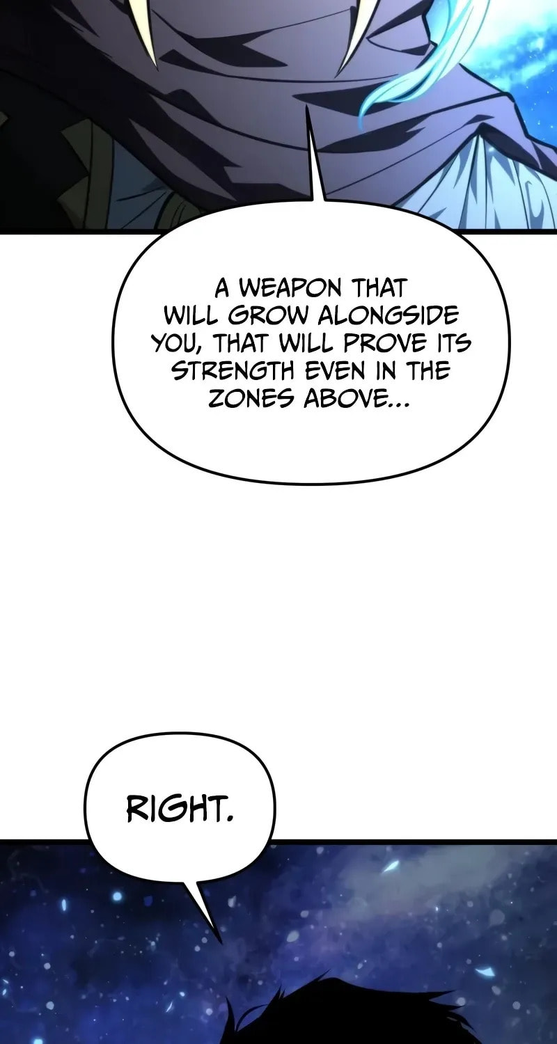 Read Reincarnator