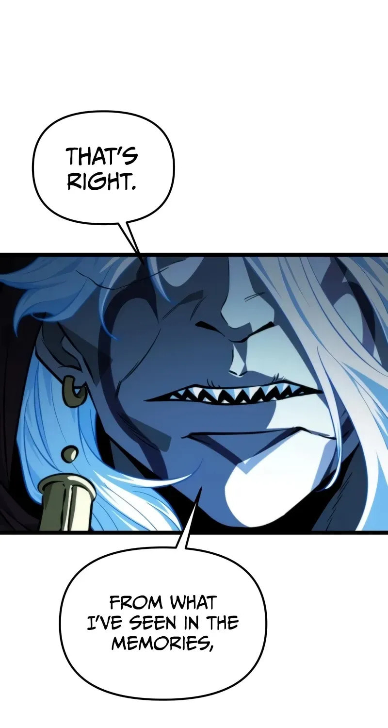 Read Reincarnator