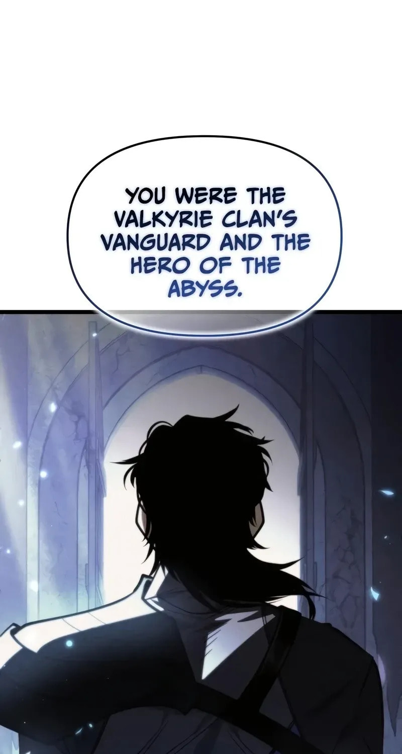 Read Reincarnator