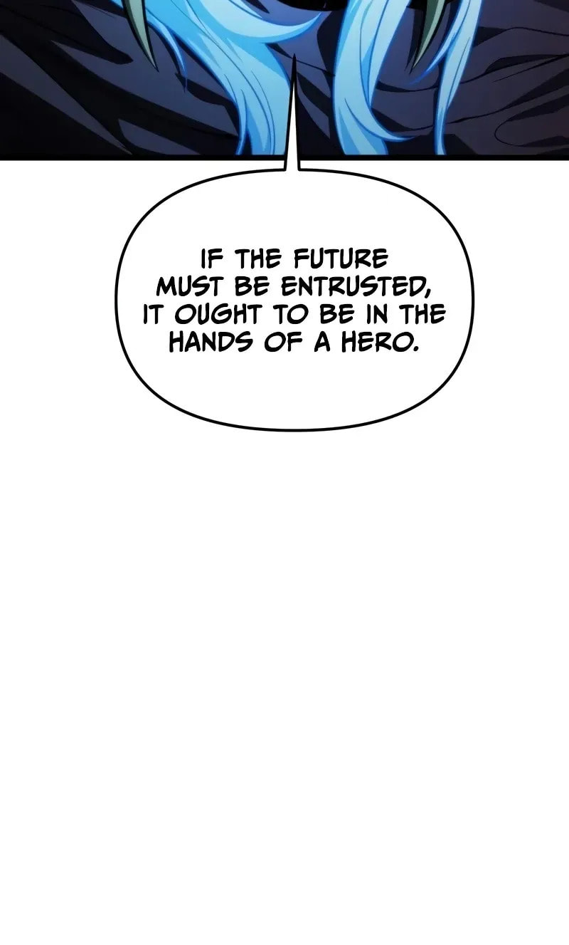 Read Reincarnator