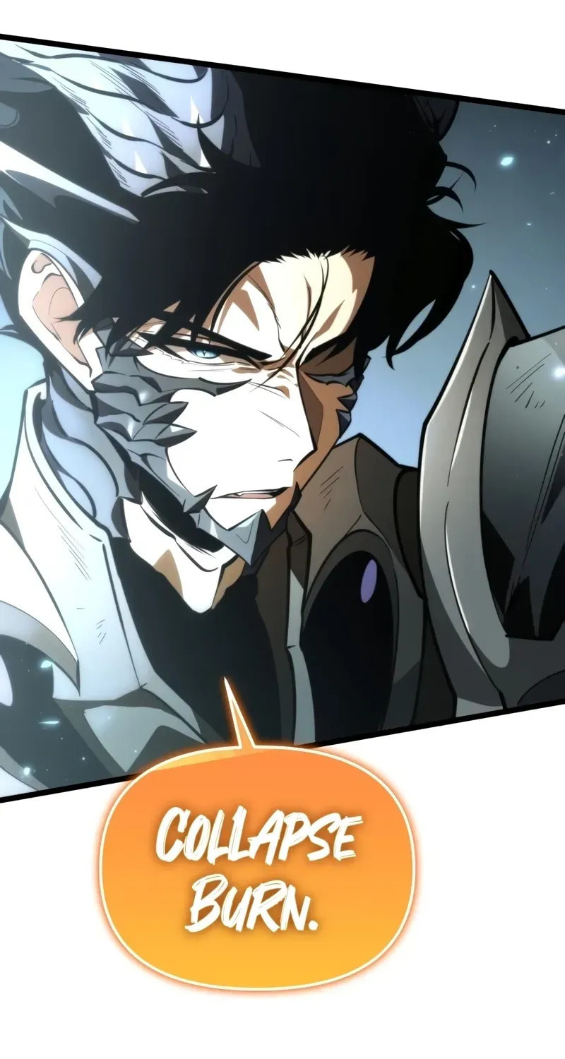 Read Reincarnator