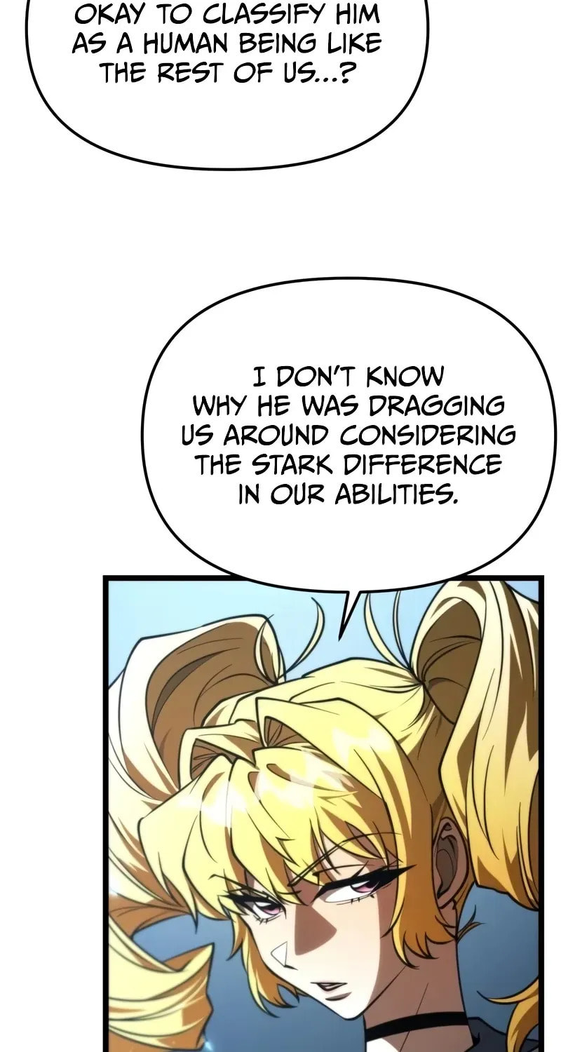 Read Reincarnator